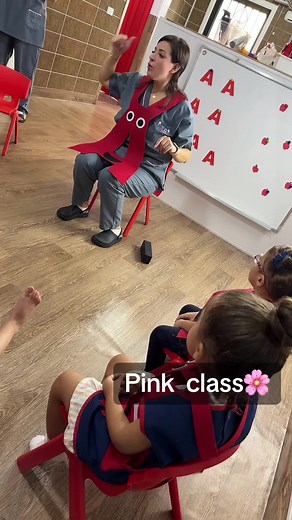 #kids #kindergarten #kindergartenkid #kidsactivities #kindergartenactivities #educationalactivitiesforkids #educationalactivities #funactivitiesforkids #kidslover #havingfunwithkids