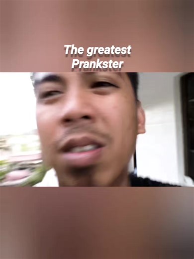 #ctto #congtv #junnieboy #prank #viral?videotiktok😇😇