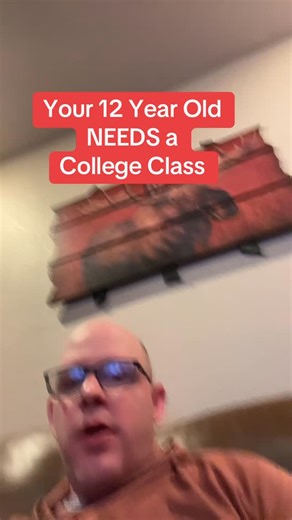 Your 12 Year Old needs to take a college class. Through the ASU Universal Learners Program it’s more than possible. The ASU Universal Learners program through Arizona State University. 75 online courses to choose from. Fully online. On-demand/self-paced or more traditional options. $25 to take the class then if you like the grade you get, you pay $400 and can get the college credit on an ASU college transcript. #asu #arizonastate #collegetips #collegesavings #giftedandtalented | College IN High 