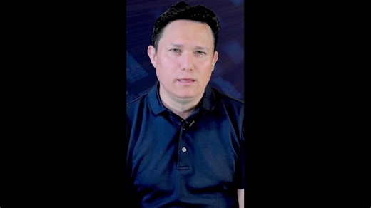 Ahora la oposición es dueña del color azul 😯Es dueña de Venezuela 🇻🇪 y fueron a venderla al mejor postor.Todo lo malo que sucede en este país es culpa de la derecha insoportable y mentirosa que se creen los mesías.Pasan el día hablando solo paja!!!#LaSayonaEsLaCulpable