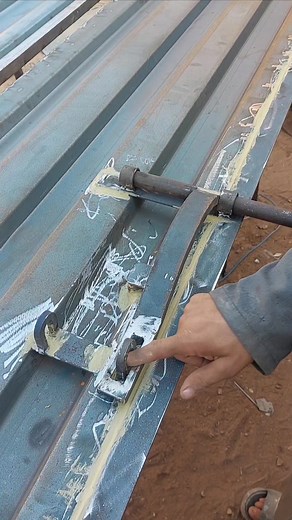 Craft tips and tricks #handmadecraft #real_welding #broyeur_a_branche #technic #metallic_craft | Metallic Craft