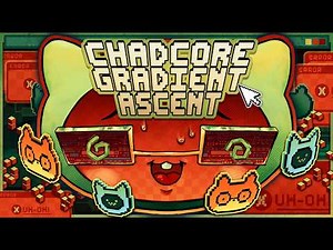 The dumbest AI taught the smartest AI. Here’s how that went…