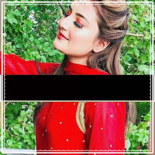 Dhoom Dance Challenge on TikTok