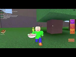 How to get Premium Salad secret ingredient in Wacky wizards (Roblox)