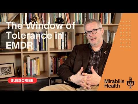 Starting EMDR Therapy? What to Expect in Your First Session