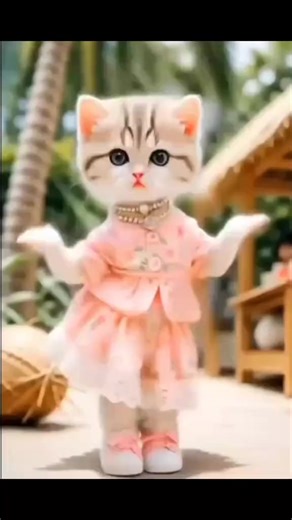 Hilarious Dancing Cats Compilation | Funny Cat Videos