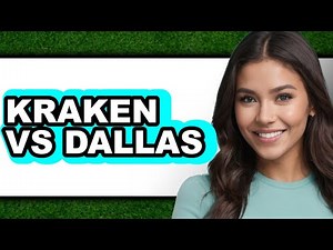 How to Use File Explorer in Windows 11 - Easy Guide