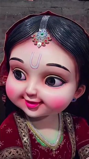 Cute Ganapati #god #ganeshchaturthi #ganpati #india #live #trending #shorts #shortsfeed #song #love