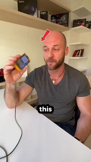 See how Bitcoin really works. | MineLab