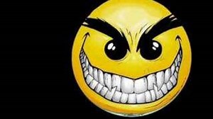 Wintersun - Battle Against Time