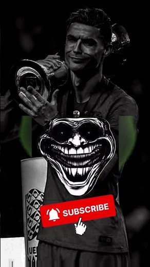 You Won't Believe Ronaldo's Top 3 Goals! #soccer #fotball #cristianoronaldo #shorts