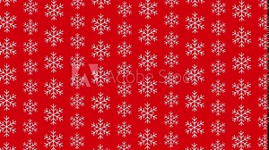 Candy cane patterned Christmas wrapping paper transition, peeling paper reveals a chroma green background