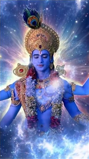 Prithvi ke niche Aakash #sorts #bhakti