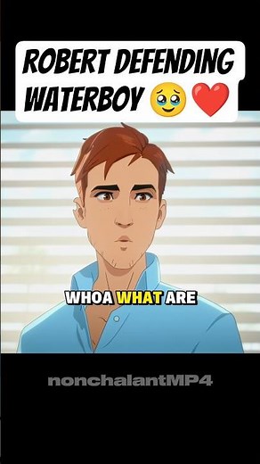 i love them ❤️ #dispatchgame #dispatch #adhoc #adhocstudio #telltalegames #explore #ytshorts