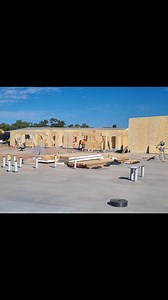 11 reactions | SIPs Industries on Reels | Facebook