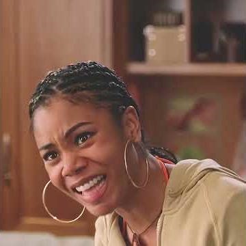 I'm going to watch a horror comedy today