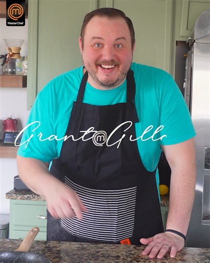 27K views · 82 reactions | Love crispy fried chicken? This Korean...