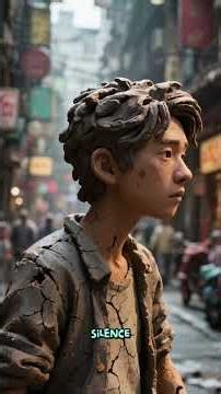 The Intelligence Habit