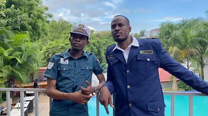 13K views · 700 reactions | HAIWEZI KUWA KWELI藍藍藍藍藍藍KUNA NAMNA!! Agiza Laptop kutoka @member_computer_technology Kwa Bei Ya ofa Katika Msimu huu!! Ofisi ziko Mbeya Kabwe Ottu Building room 41 | Ganslay Tz | Facebook