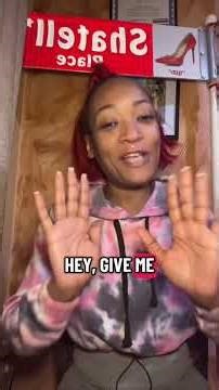 How to pass the psychological exam for #Corrections #CorrectionalOfficer or #policeofficer