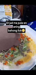 #Taco #cooking di rako ganahan SA baho SA powder Kay baho-an ko haha | Ulamae Ampode Trosdahl