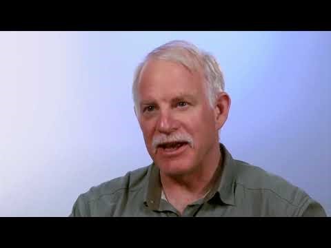 The New Frontier Season 1 Episode 1