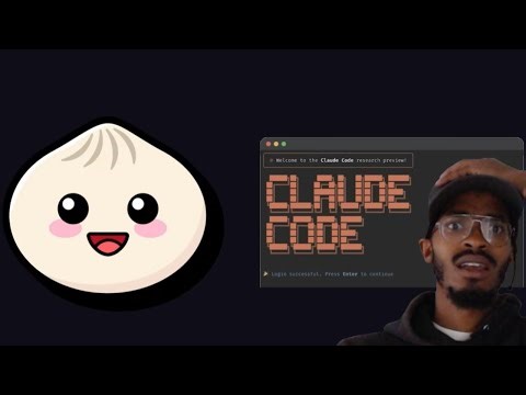 Bun.js in 100 Seconds: The Fast JavaScript Runtime