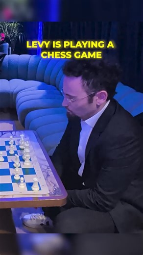 I Can't Believe it 🥺 | magnus playing chess