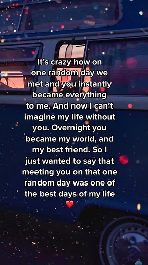 Heartfelt Romance Quotes to Express Your True Feelings