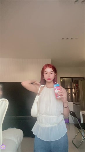 BARBIE (@barbierodriguez411)’s videos with ampogi mo gabriel - heleina | ig: lxyhz_