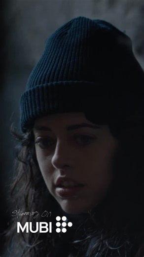 OR SOMETHING on Instagram: "@subwaytakes creator Kareem Rahma swaps rapid transit for walking in step with comedian Mary Neely in this fresh low-budget drama, which the pair cowrote Or Something is now exclusively available to stream on MUBI in the US & Canada"