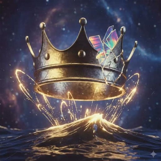 Drama anthem 🎵🎶✨🎭 ( 24-hour drama club )