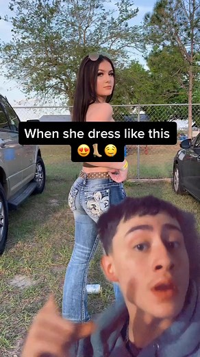 Mexican Takuache Girls Fashion: Outfits and Styles