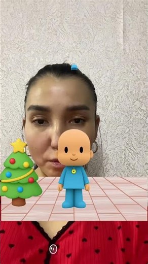 Pocoyo Challenge #pocoyobattle #pocoyo #pocoyochallenge #pocoyopuzzle #pocoyoanimation #pocoyogames