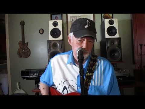 (Theres) No Gettin' Over Me