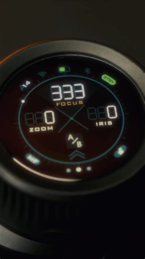 3.8K views · 43 reactions | Take a closer look at the @tiltamax...