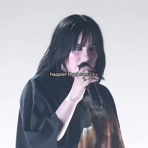 just fucking leave me alone || #billieeilish #parati #billieeilishfanpage #billieeilishedits #billieconcert #fyp #billiefan #billieeilishfan #finneasoconnell #foryoupage #billieelish #happierthaneverworldtour #billie #billieeilishedit #billieeilishfans #paratipage #foryou #finneas #happierthanever @TikTok @BILLIE EILISH #billieeilishconcert #parati #billieeilish #paratipage