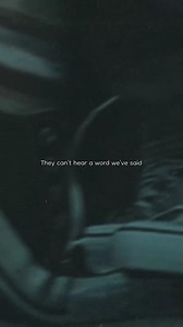 L7 - Pretend We're Dead | Lyrics #L7 #grunge #garagerock