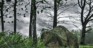 What is signature management?