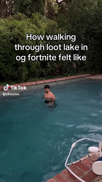 #fortnite #fyp #ogfortnite #fortniteclips