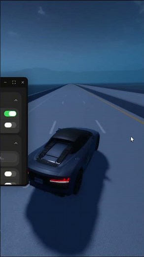 (BEST) Driving Empire Script gui (Auto Race, Auto Farm) NoKey!!