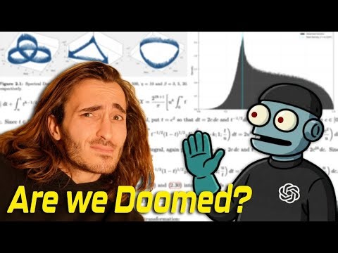 Can $200 ChatGPT Solve my Math PhD Thesis?