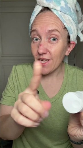 Not just for makeup—think sunscreen, daily buildup, and one simple cleanse ELASCO SKINCARE GROUP