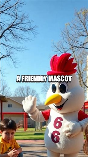 Math Quest: Numbers Come Alive with the Spirit Squad