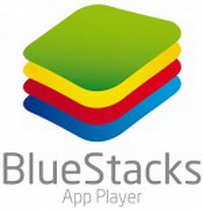 BlueStacks' Android App Player for Mac Moves into Beta with Support for All 750,000  Apps