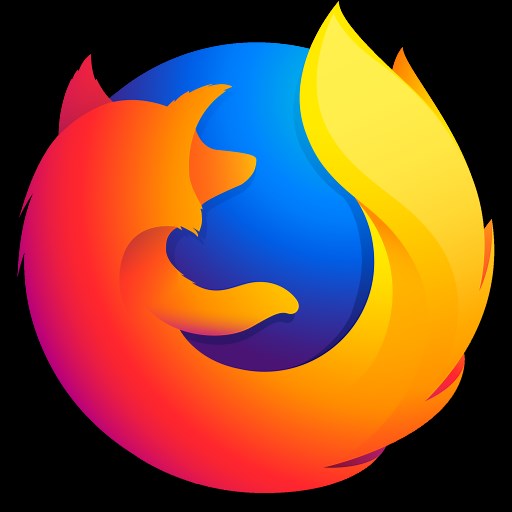 Firefox-Profil ist nicht vorhanden: Das können Sie tun - Tipps & Tricks