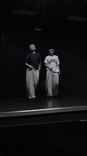 dancing on Instagram: "Moves ❤️‍🔥 #explore #dance"