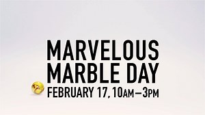 Corning Museum of Glass on Reels | Facebook