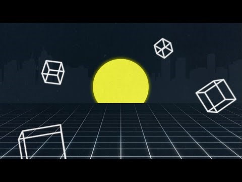 What is VR (Virtual Reality) and its Role in Hybrid Work?