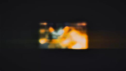 Bridge Porting Progress for Rotary Engines